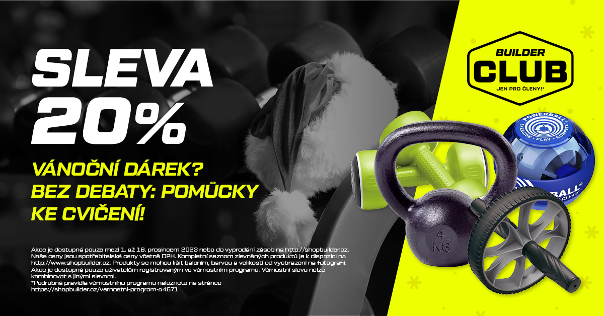 Practix kettlebell shop