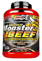 Amix Monster Beef Protein (2,2 kg)