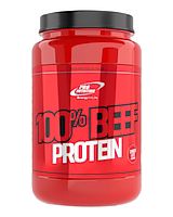 Pro Nutrition 100% Beef Protein (2,2 kg)