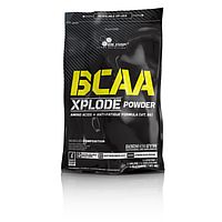 Olimp Sport Nutrition BCAA Xplode Powder (1000 g)