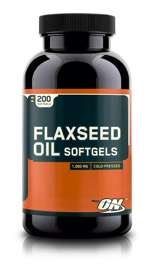 Fish oil 200. Omega 3 optimum nutrition. Now omega 3 fish oil. Омега 3 now 1000. Fish oil 200.