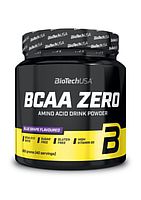 BioTech USA BCAA Zero (360 g)