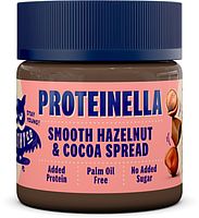 HealthyCO Proteinella (200 g)
