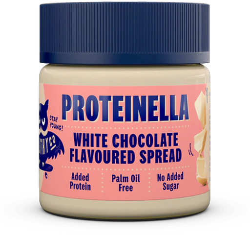 HealthyCO Proteinella 200 g