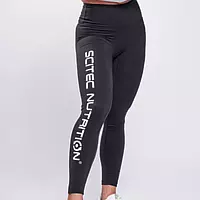 HARPER women leggings