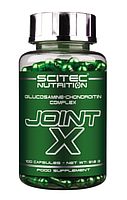 Scitec Nutrition Joint-X (100 kaps)