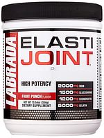 Labrada Nutrition Elasti Joint (384 g)
