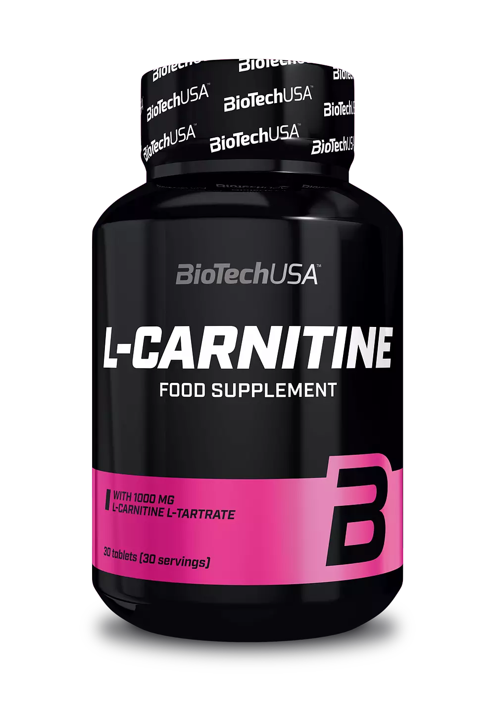 l-carnitine philippines watsons Watsons L-Carnitine 500 mg (Dietary Supplement Product)