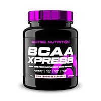 Scitec Nutrition BCAA-Xpress (700 g)