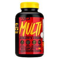 Mutant Multi (60 tbl.)