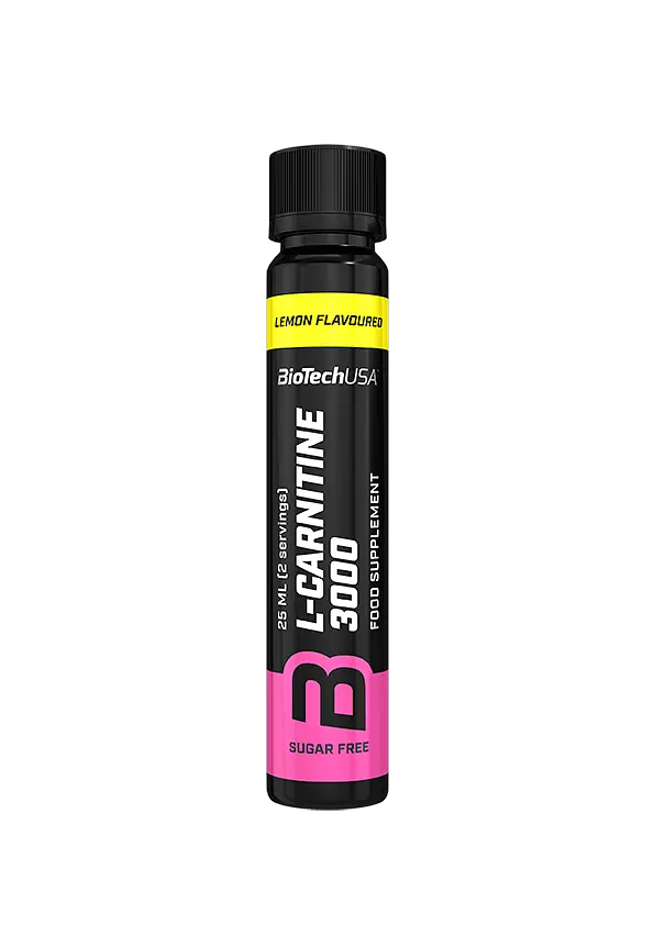 l carnitin davkovanie L-carnitn 500 mg + Inuln + Chrm, 67 tbl L-Carnitin - Vivov doplnok 